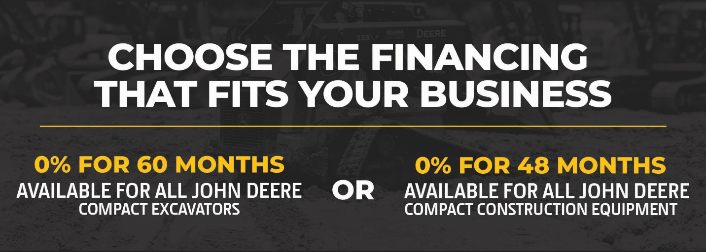 CCE Finance Special