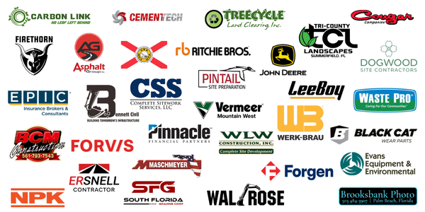 sponsors