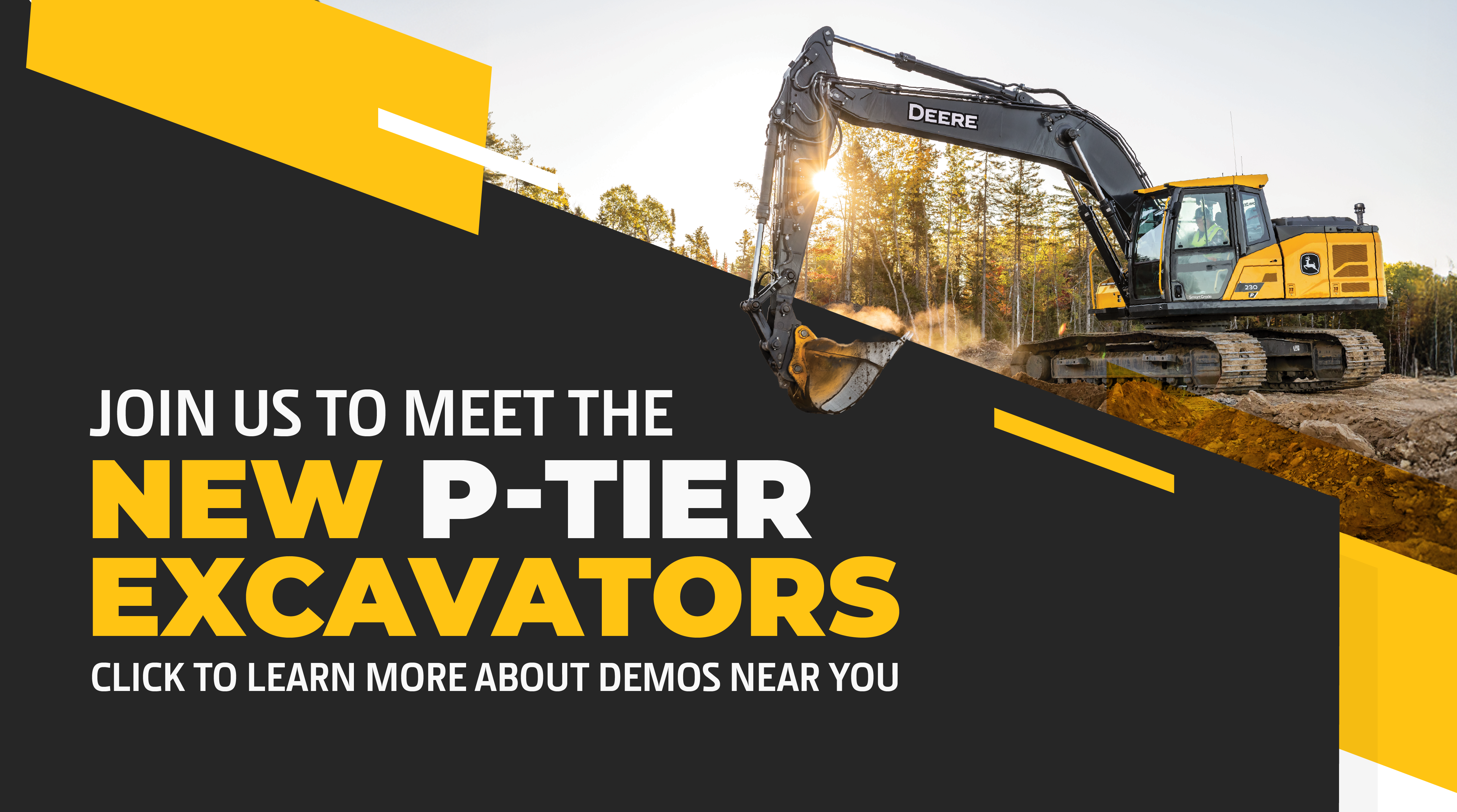 DEX Demo Days