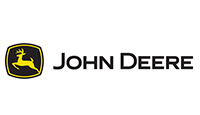 Deere Logo