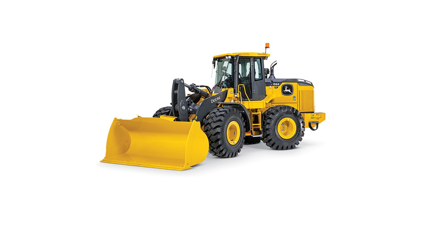 644-x-wheel-loader