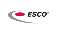 Esco Logo