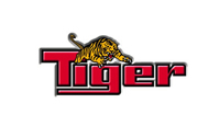 Tiger Logo